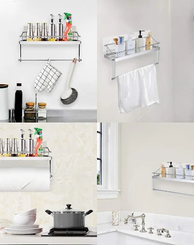 Image product - 0