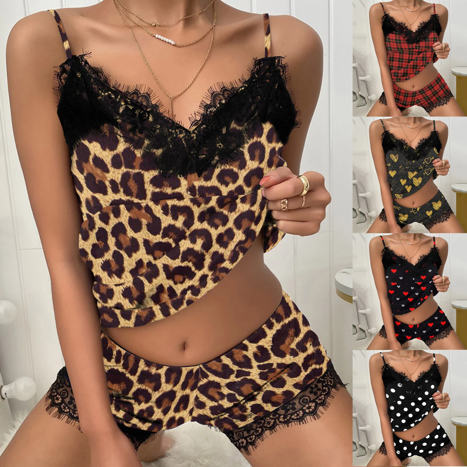 product image - 2