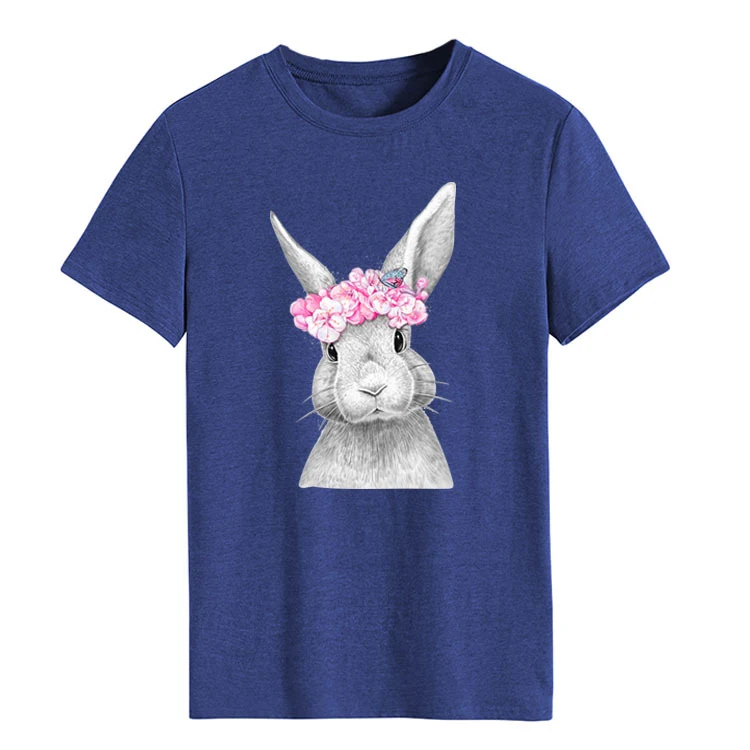 product image - 78