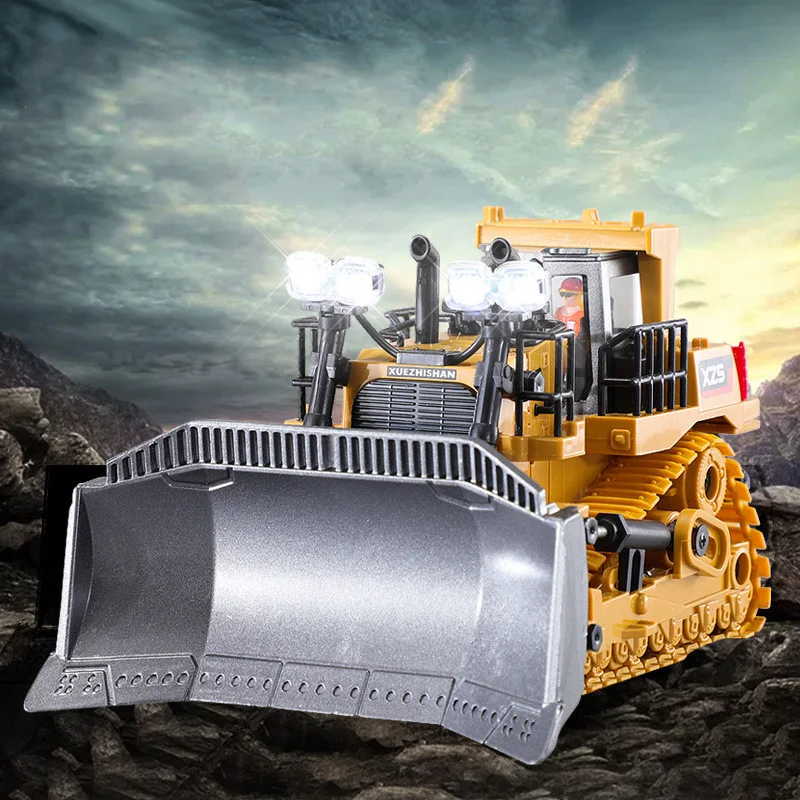 product image - 1