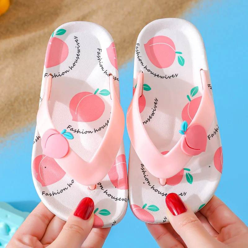 product image - 22