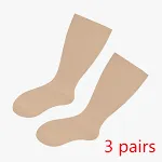 miniatures image - 1