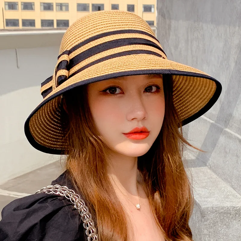 product image - 11