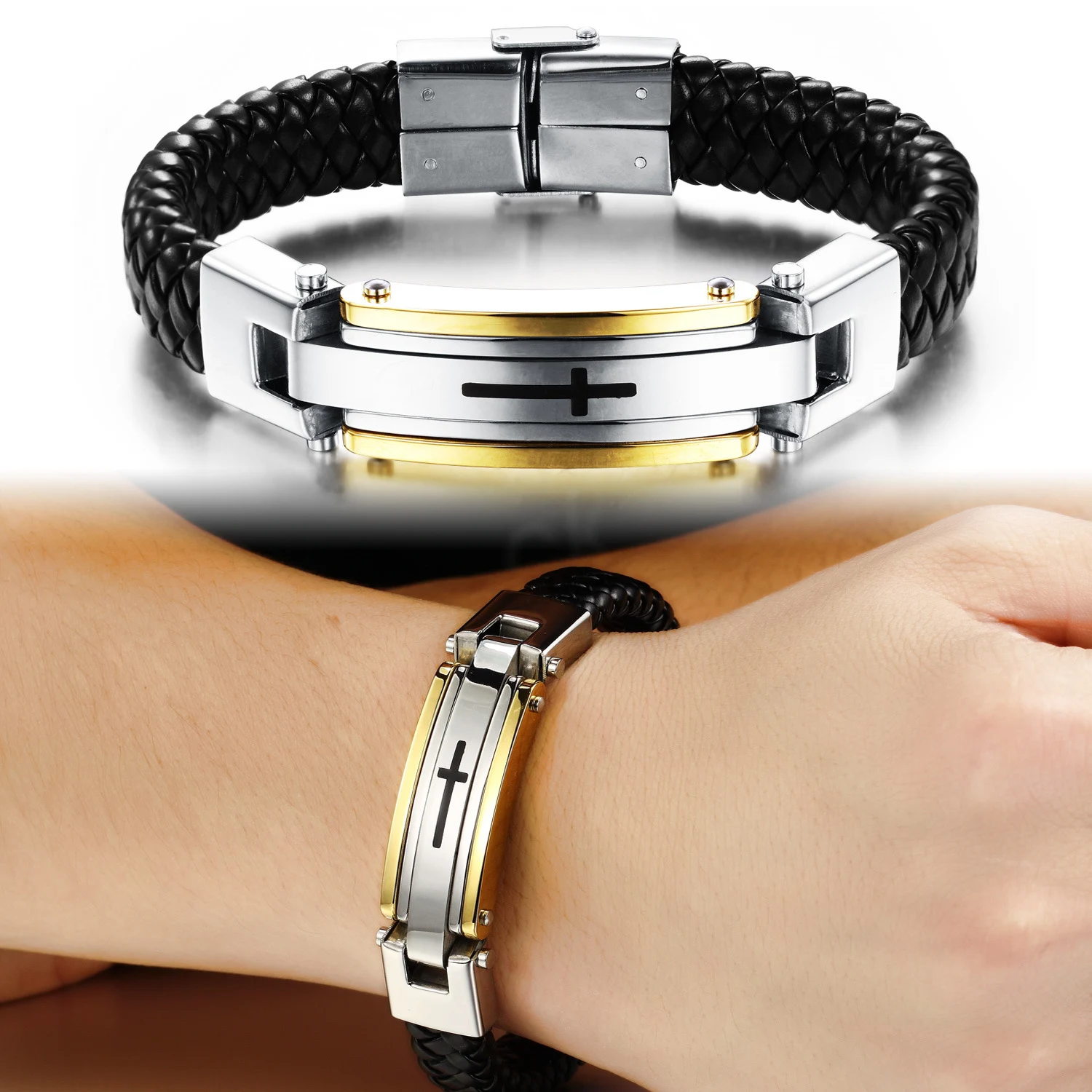 product image - 1