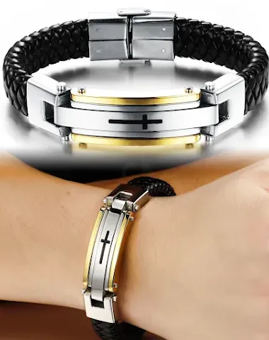 Image product - 1