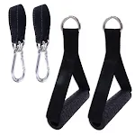 Black add Auxiliary belt