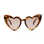 Tortoiseshell