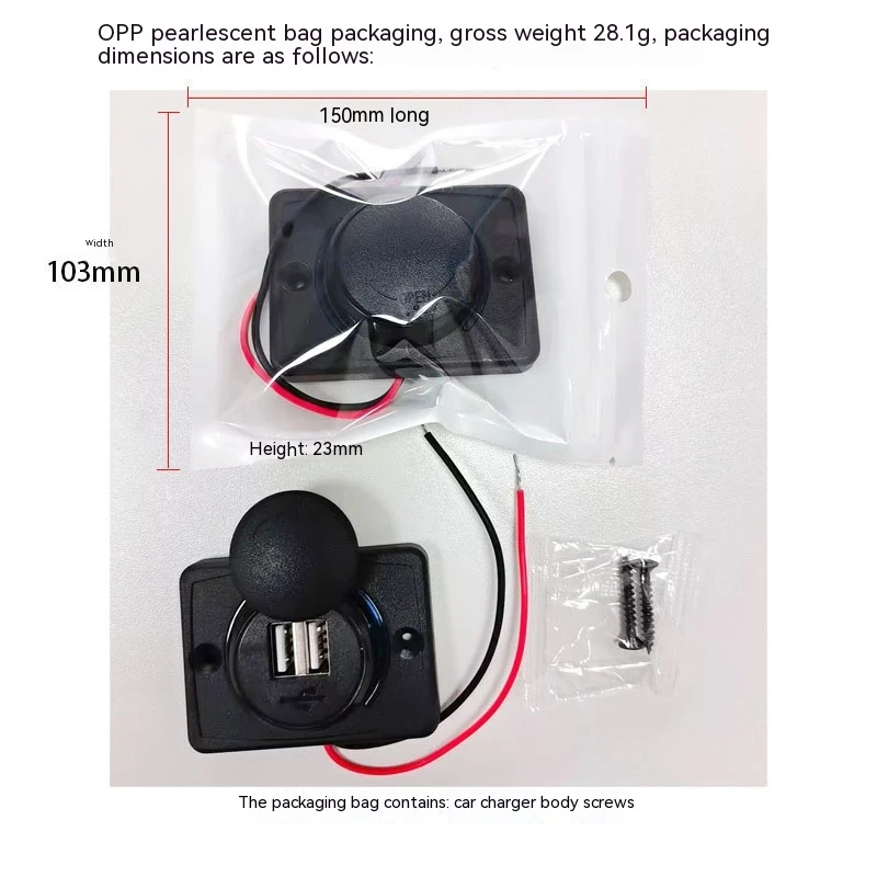 product image - 1