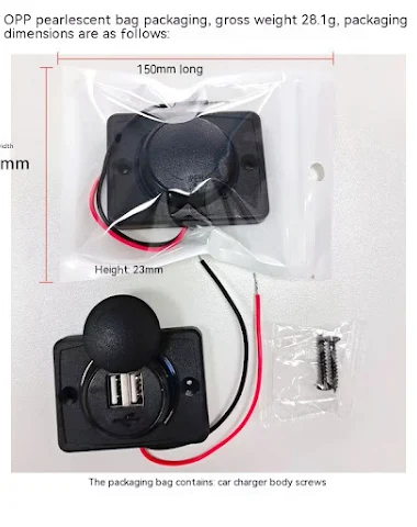 Image product - 1