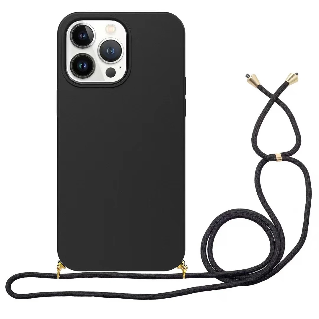 product image - 23