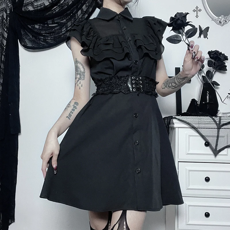 product image - 15
