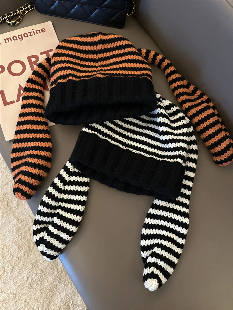 product image - 8
