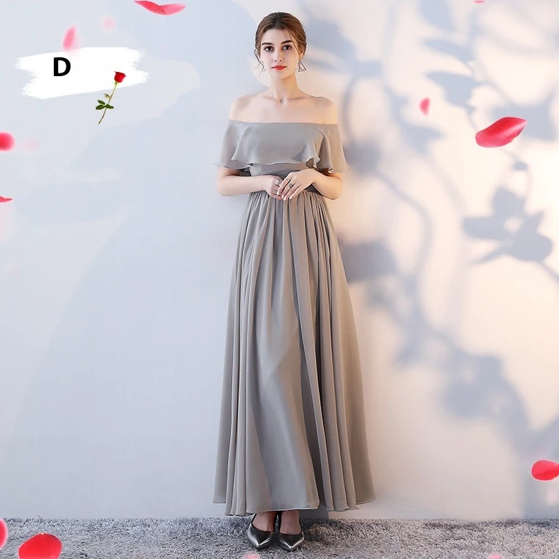 product image - 19