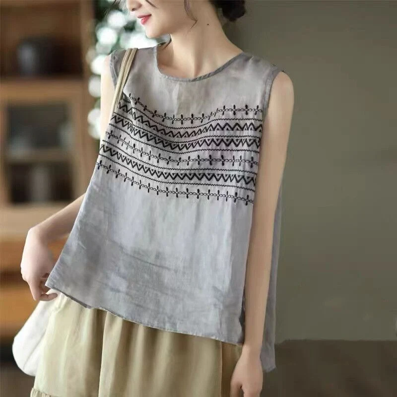product image - 15