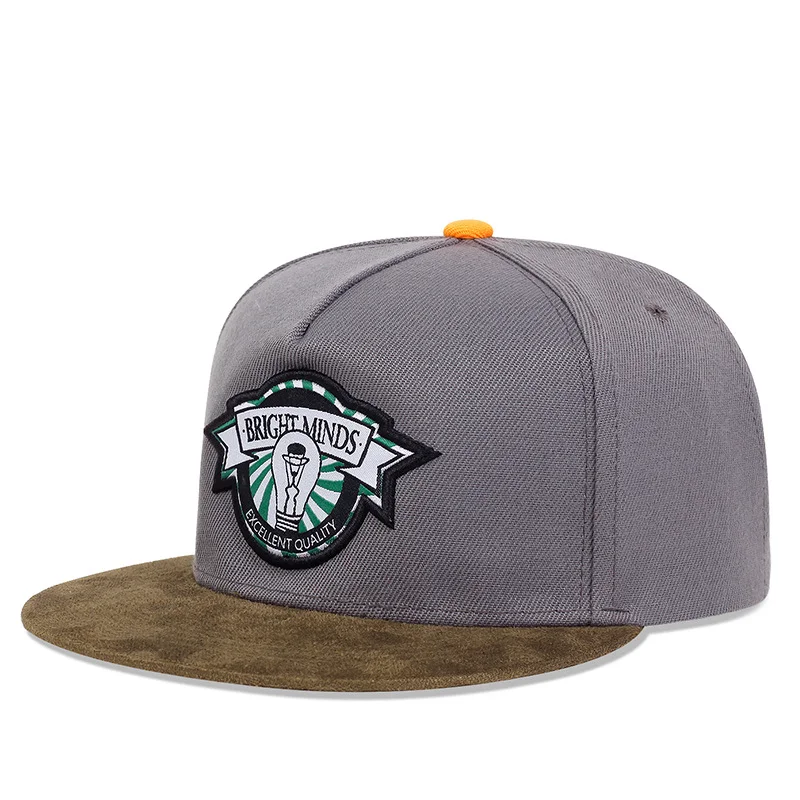 product image - 14