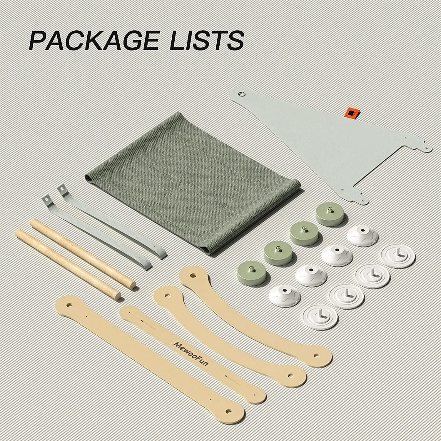 product image - 7