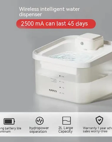 Image product - 2