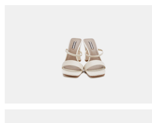 Title 2, New Summer Ladies Accessories with Thick Heel S...