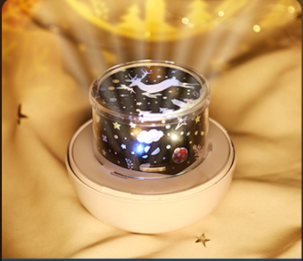 product image - 5