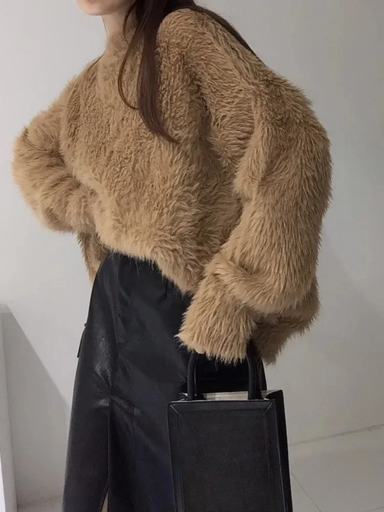 product image - 11