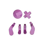 miniatures image - 16