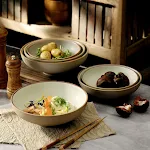 miniatures image - 16