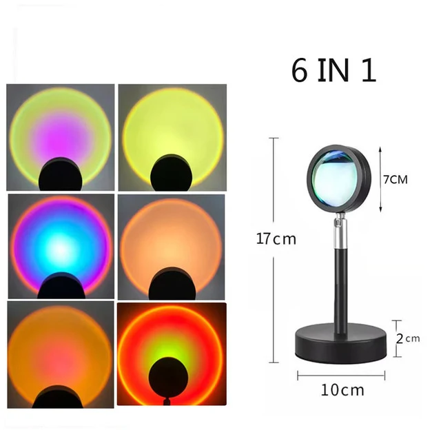 product image - 0