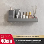 miniatures image - 1