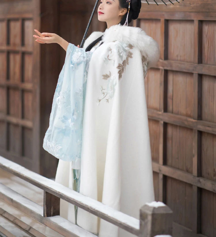 product image - 5