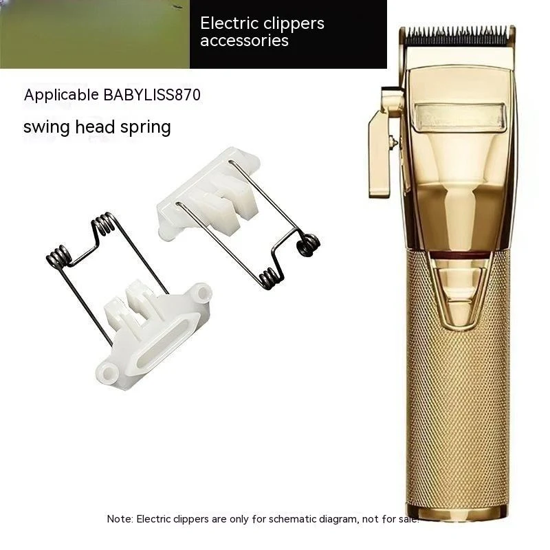 product image - 13