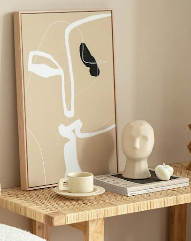 Image product - 1