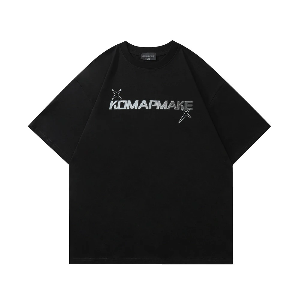 product image - 11