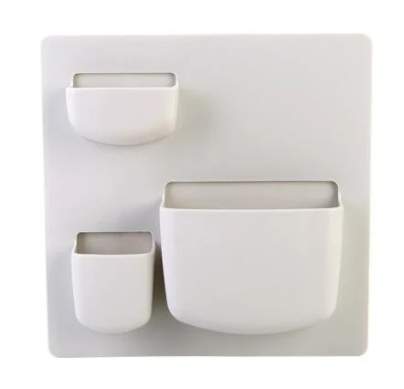 product image - 6