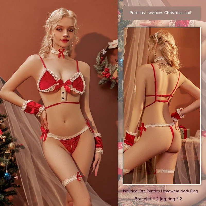 product image - 9