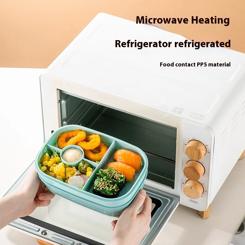 product image - 9