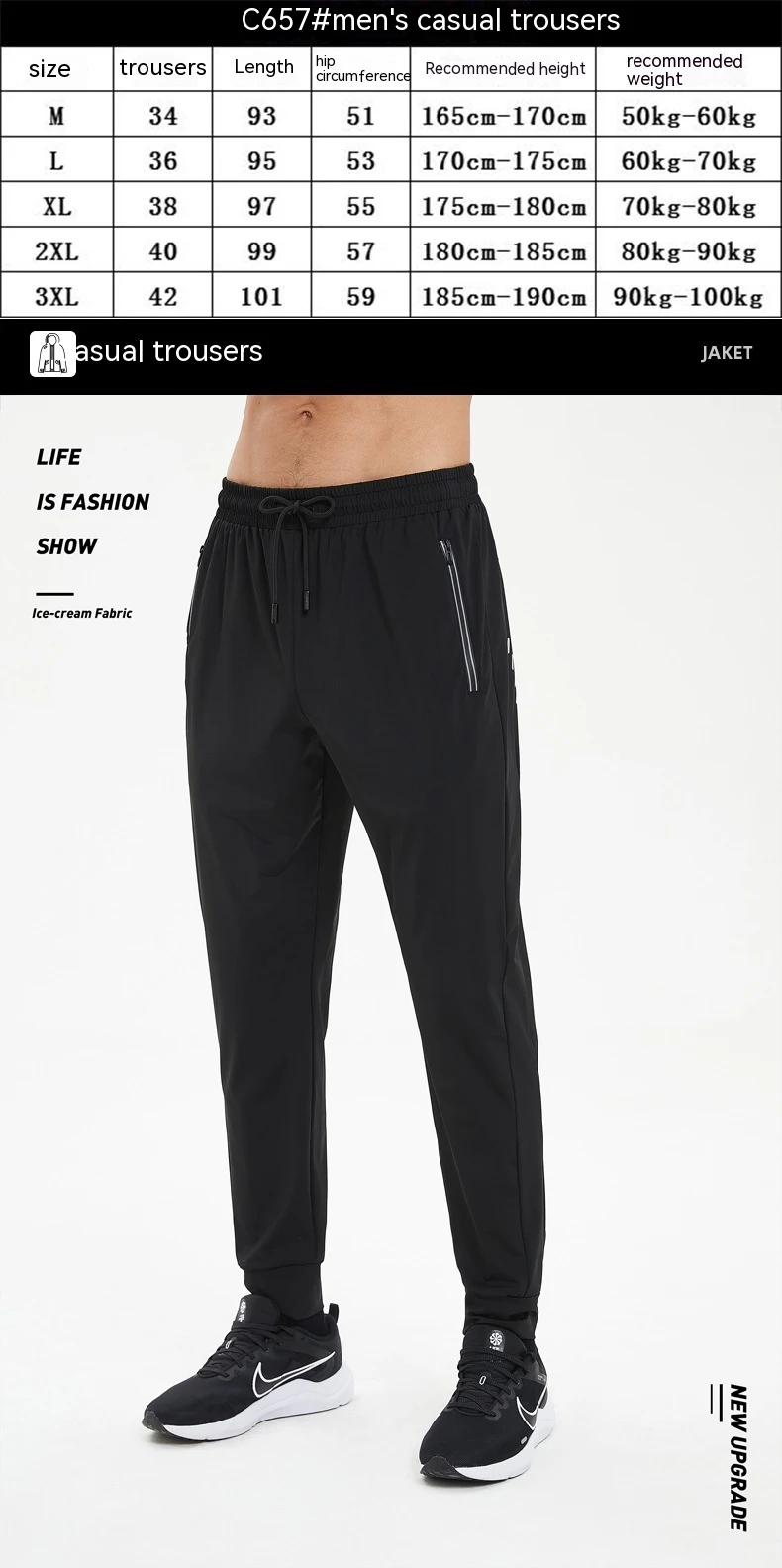 product image - 15
