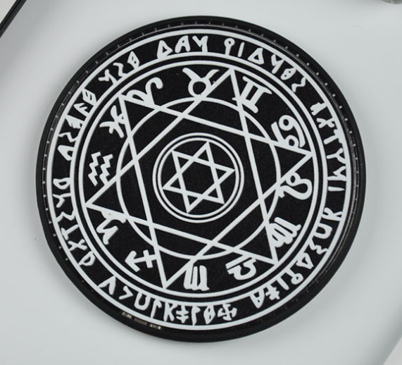 product image - 1