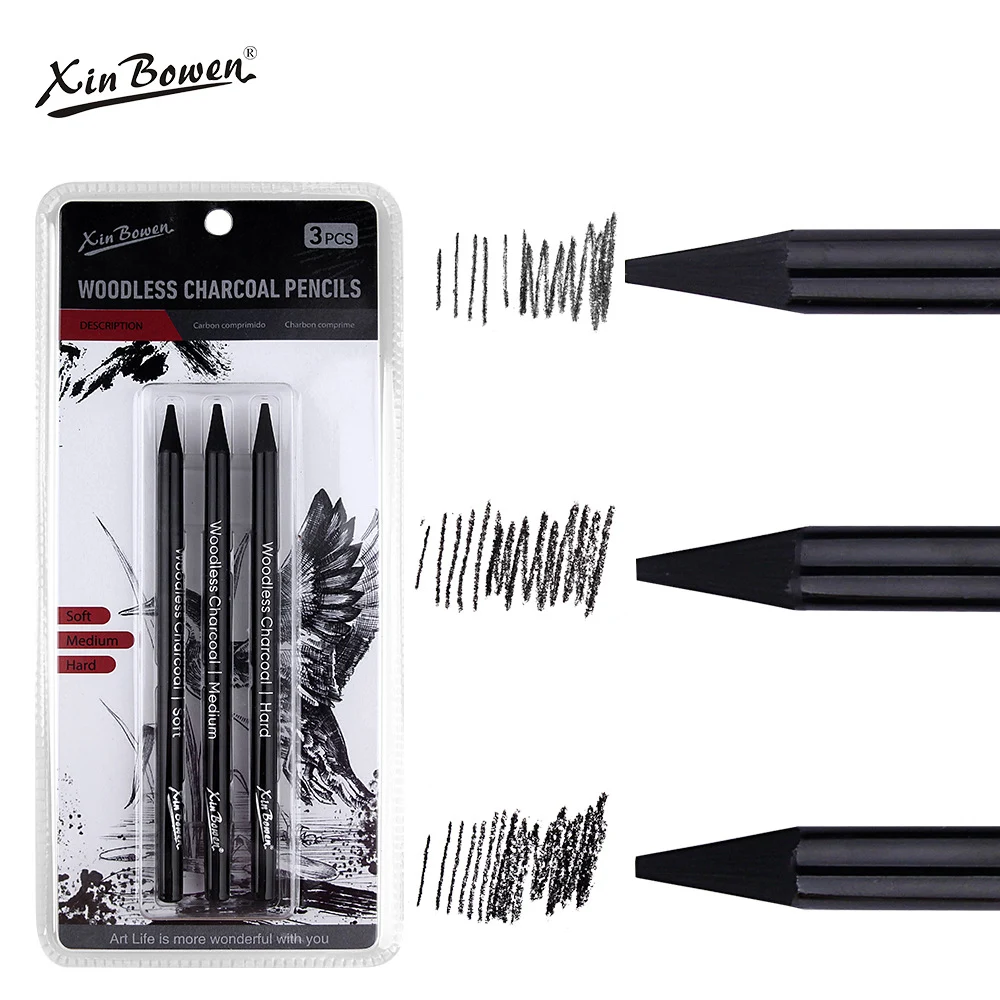 product image - 10