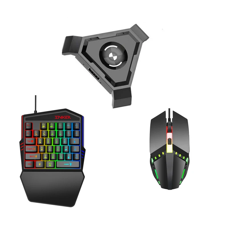 product image - 16