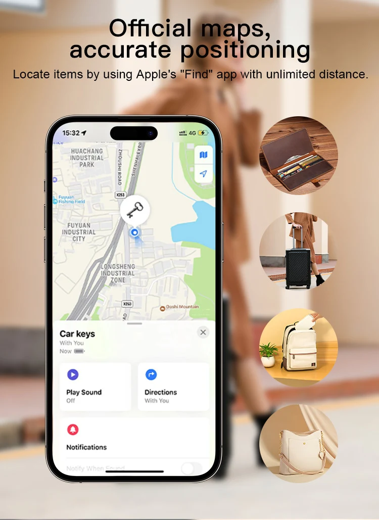 product image - 6