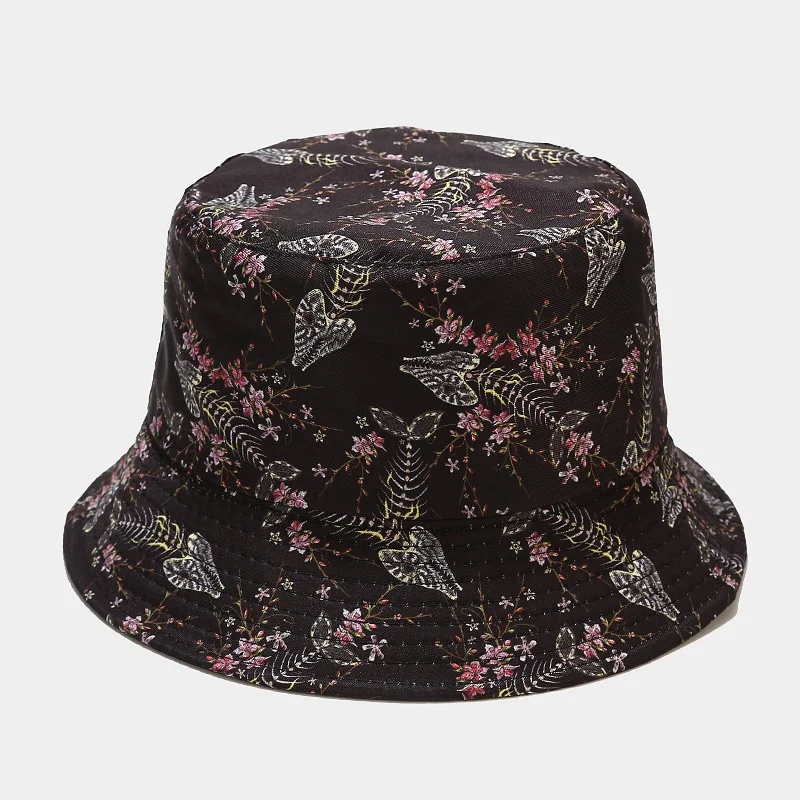 product image - 29