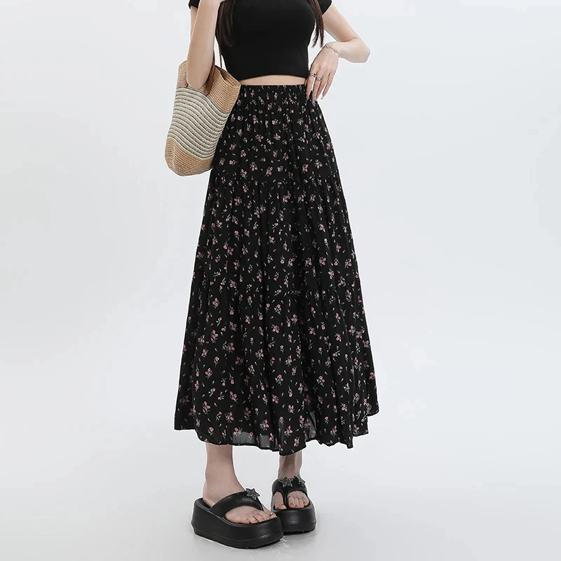 product image - 11