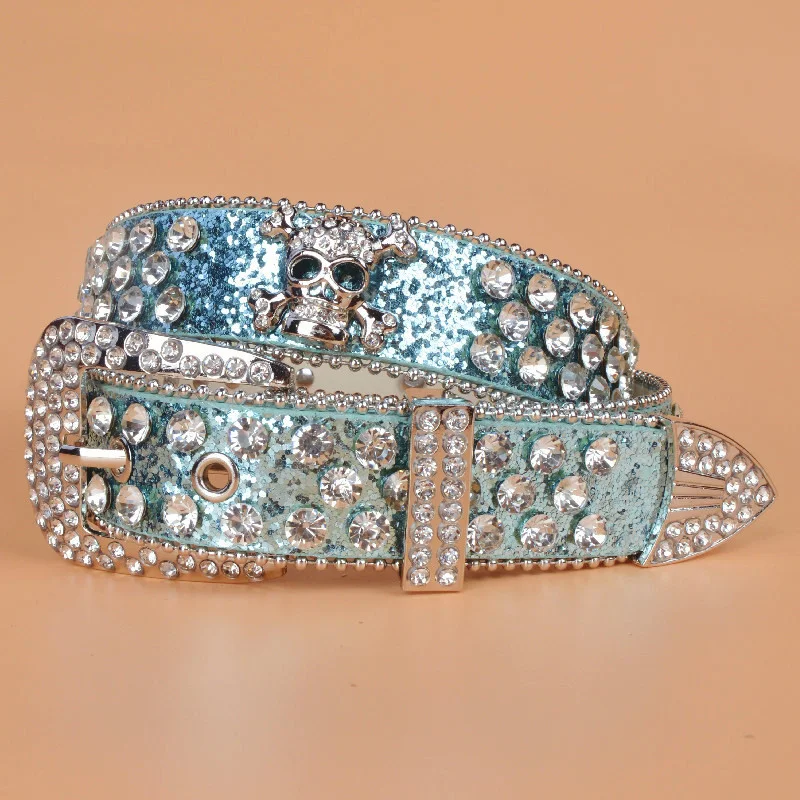 product image - 24