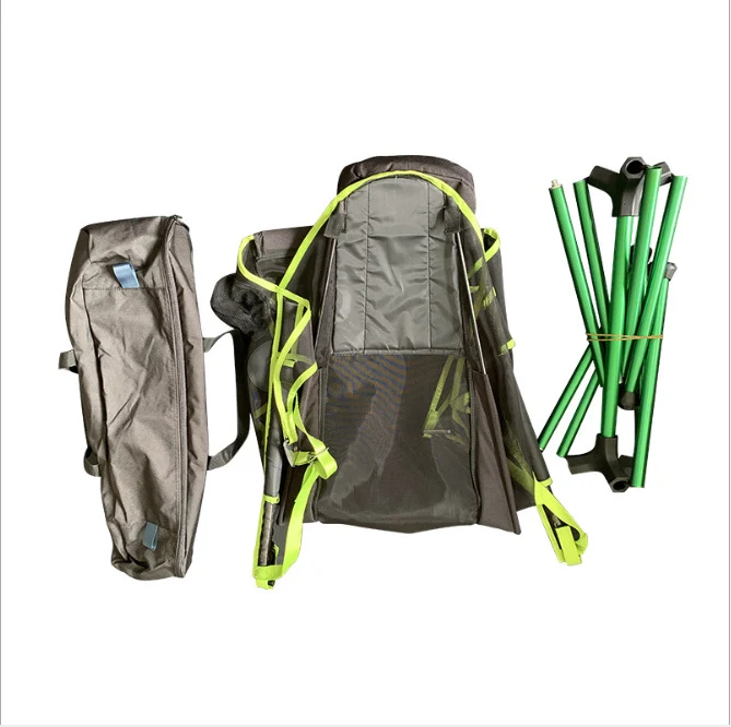 product image - 6