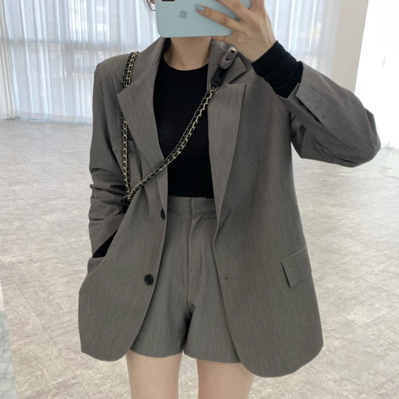 product image - 23