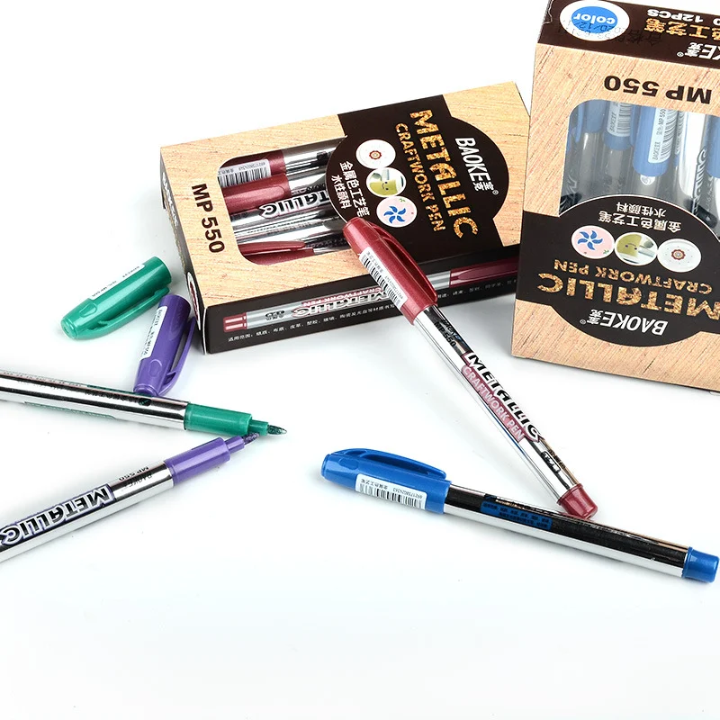 product image - 12