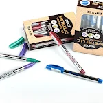 miniatures image - 12