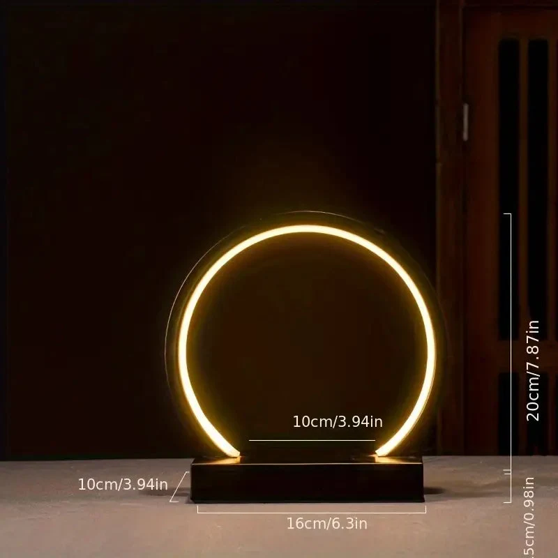 product image - 0