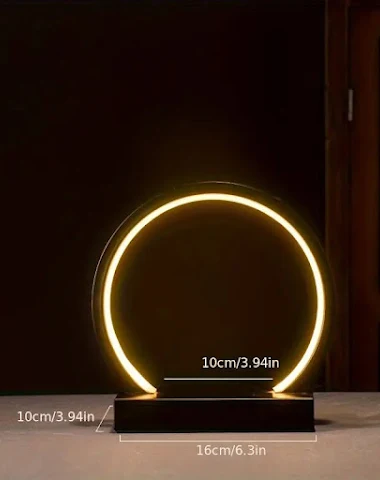 Image product - 0