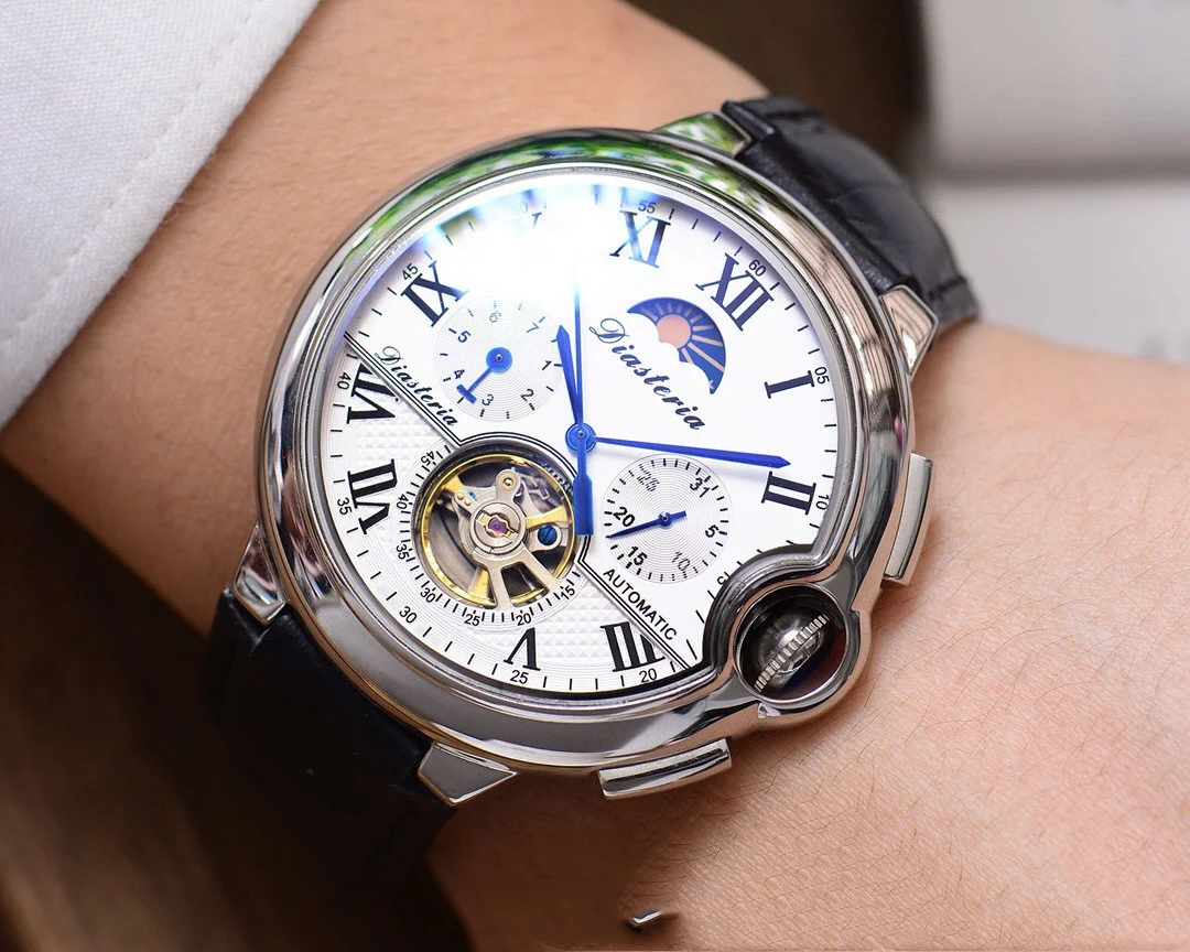 product image - 1